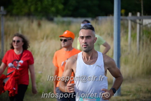 Ingreennes 2025/INGRE2025_01644.JPG
